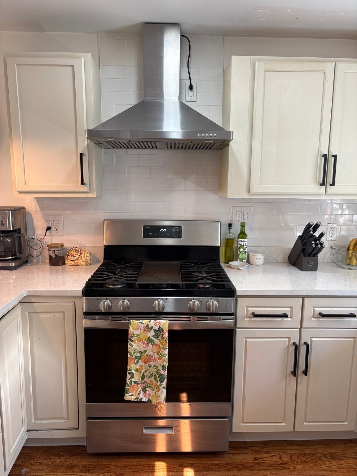 268 Sterling St, Lancaster, MA Photo #22