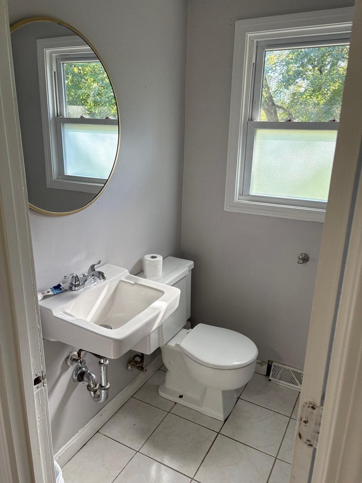 268 Sterling St, Lancaster, MA Photo #14