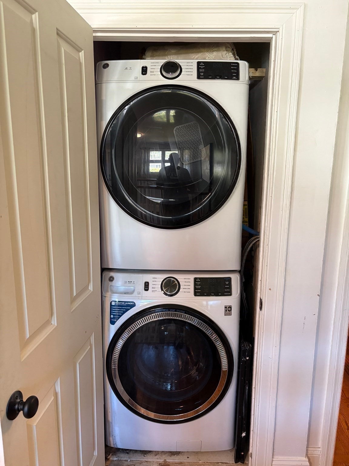 268 Sterling St, Lancaster, MA Photo #28