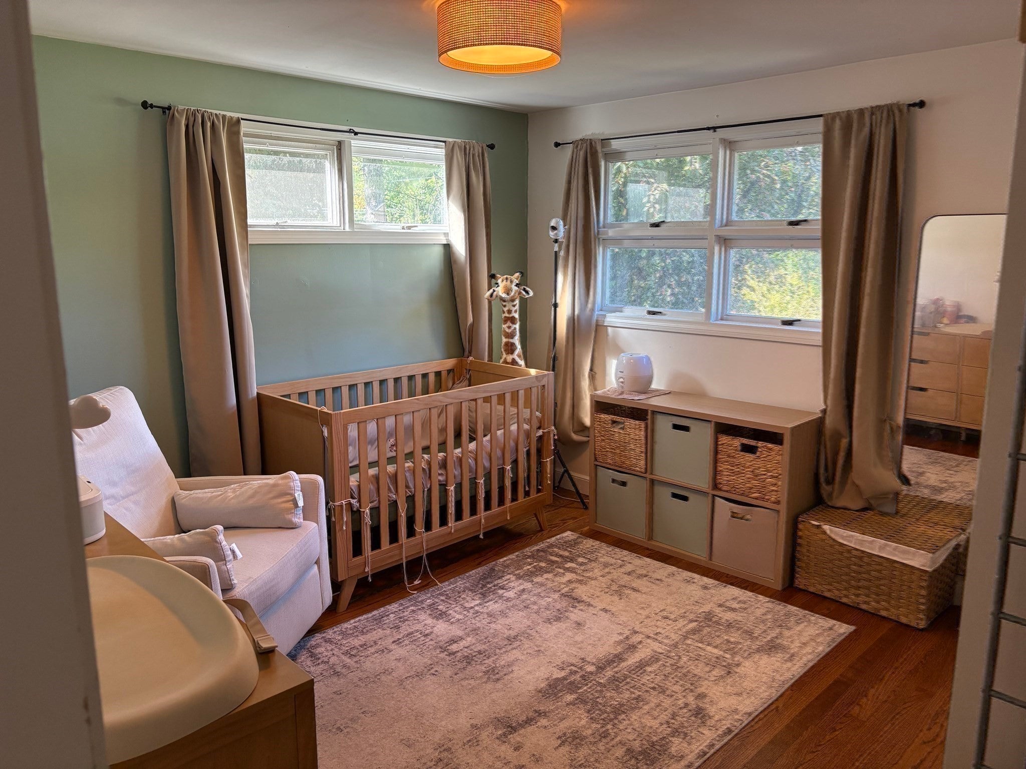 268 Sterling St, Lancaster, MA Photo #31