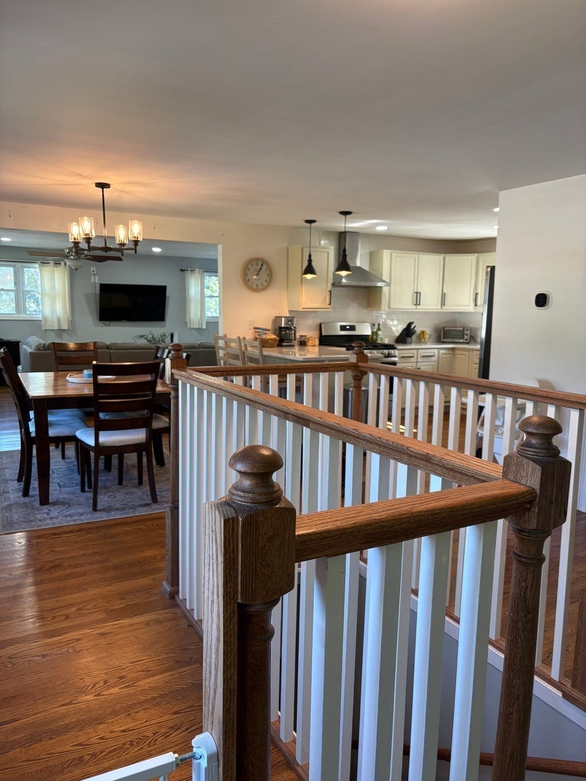 268 Sterling St, Lancaster, MA Photo #33
