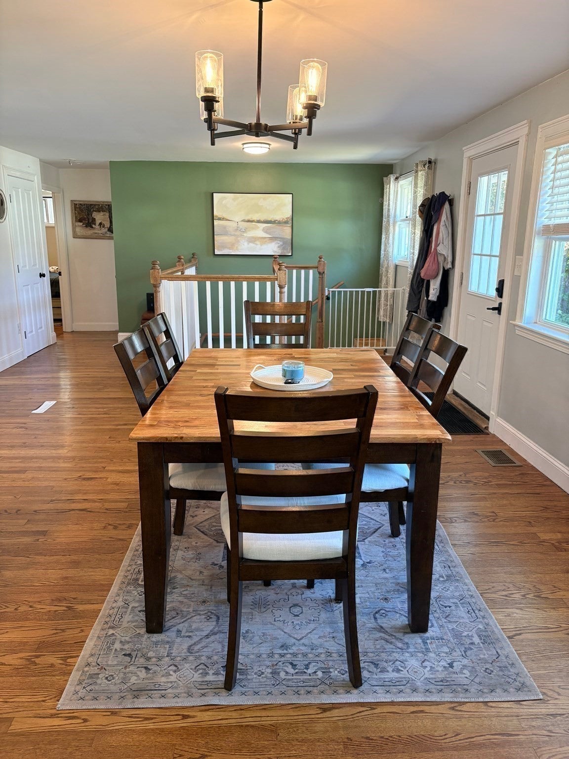 268 Sterling St, Lancaster, MA Photo #15