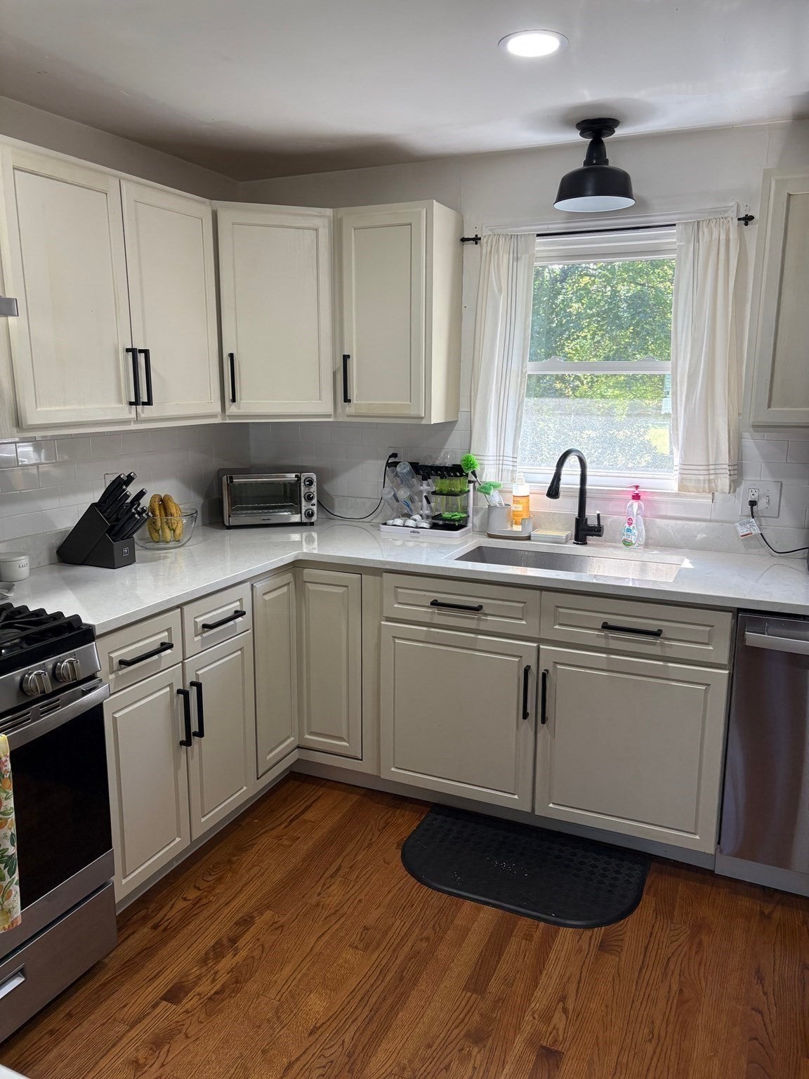 268 Sterling St, Lancaster, MA Photo #19