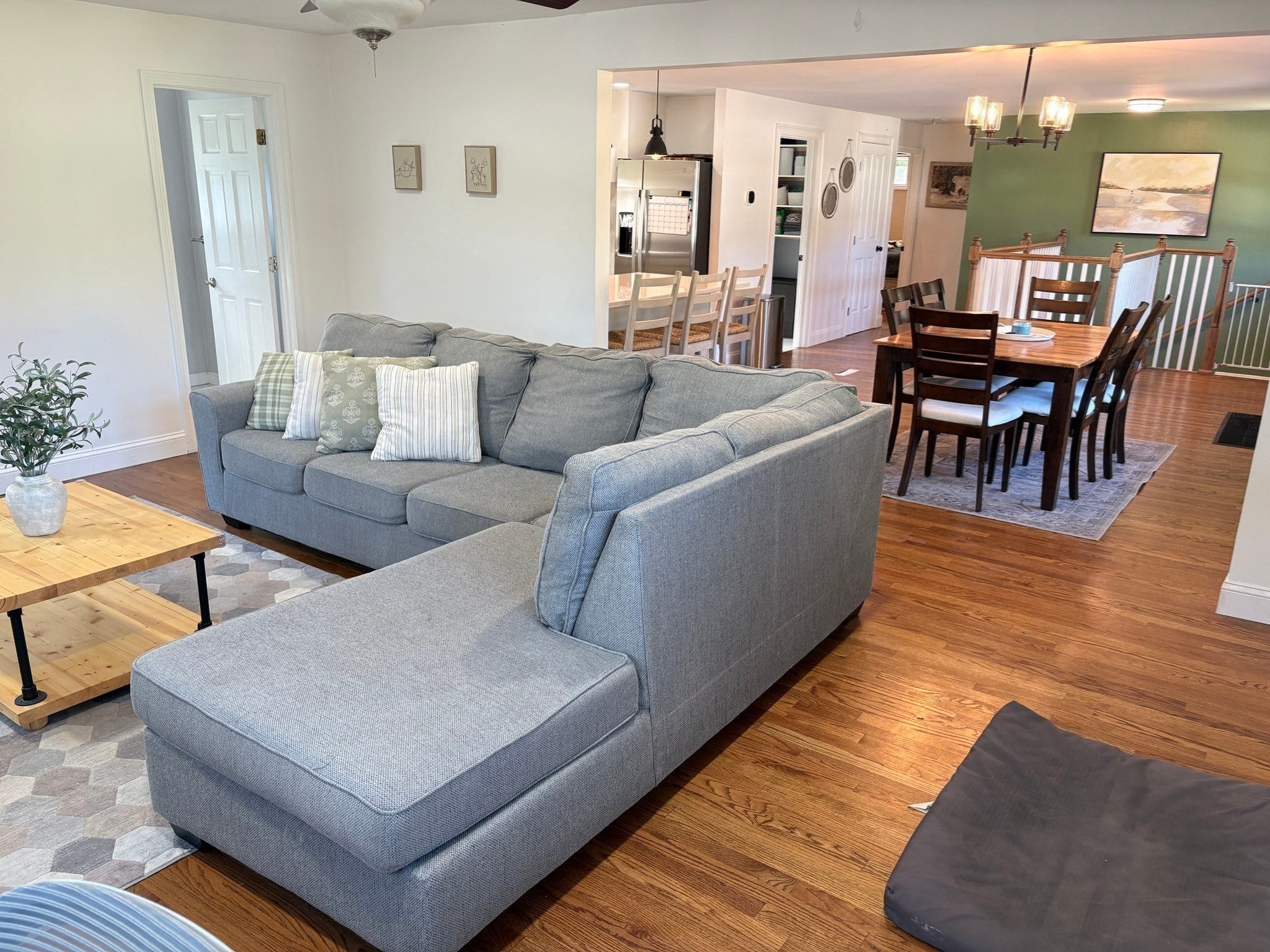 268 Sterling St, Lancaster, MA Photo #13
