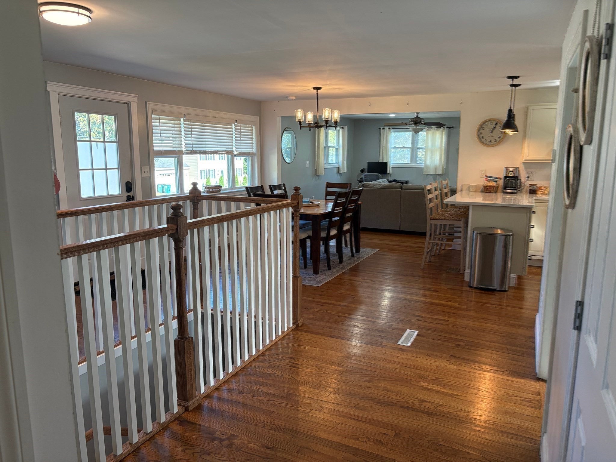 268 Sterling St, Lancaster, MA Photo #24