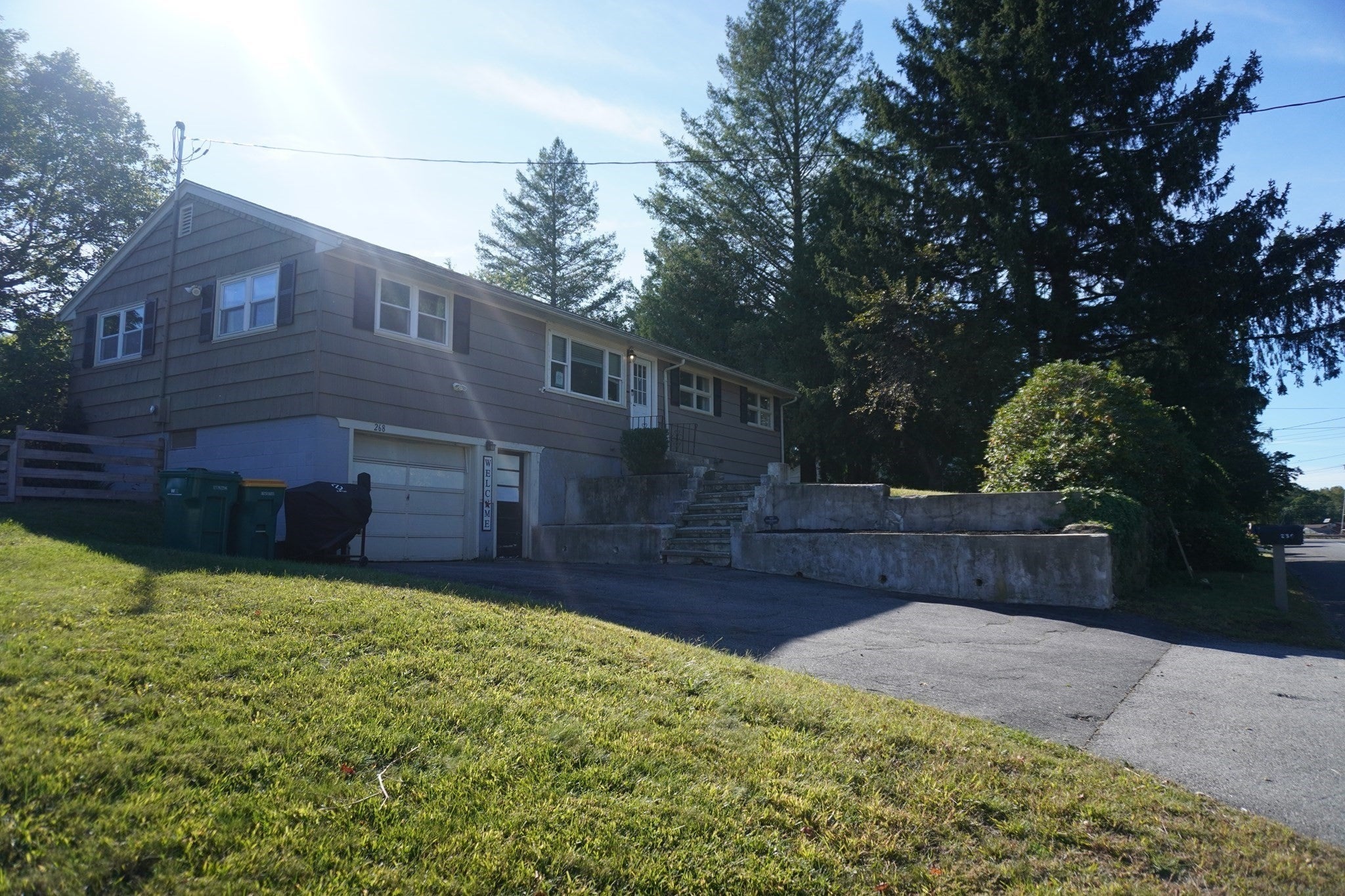 268 Sterling St