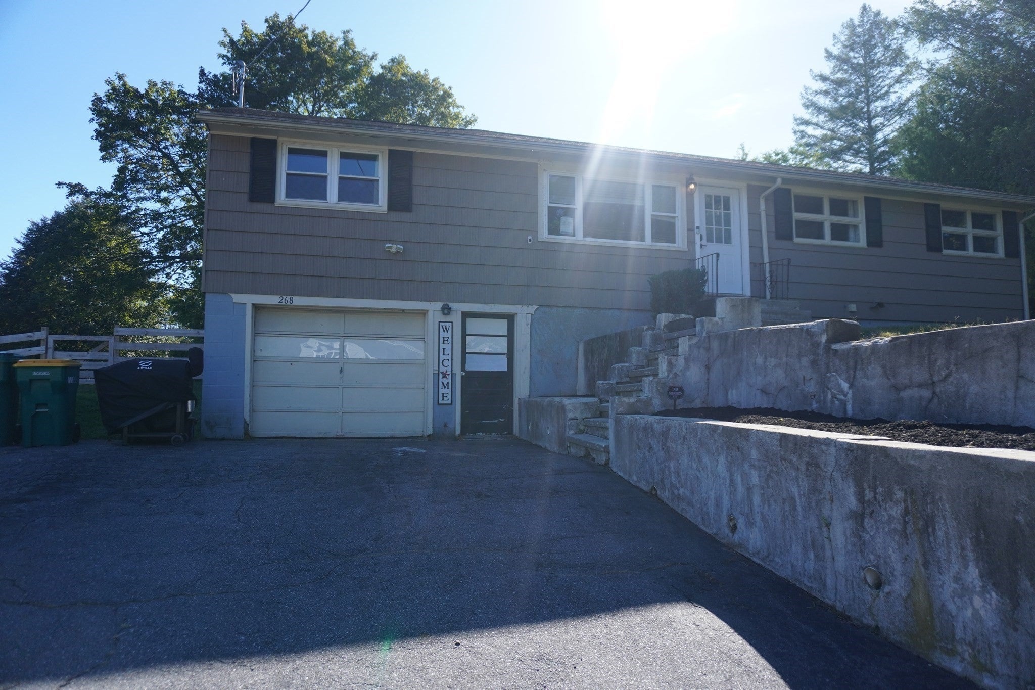 268 Sterling St