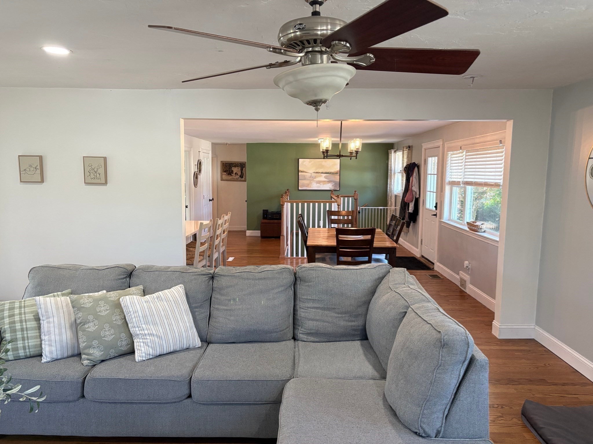 268 Sterling St, Lancaster, MA Photo #11