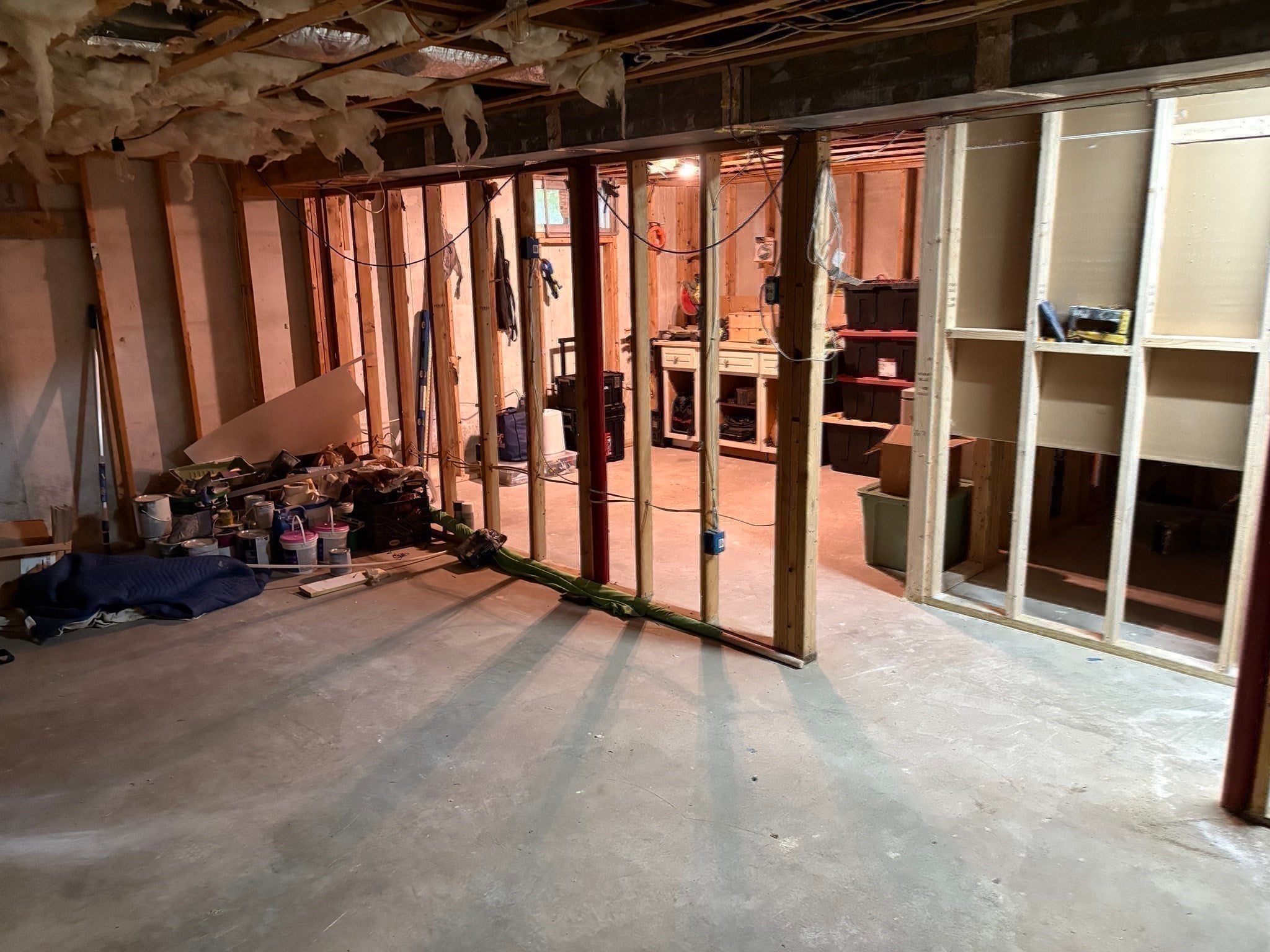 268 Sterling St, Lancaster, MA Photo #35