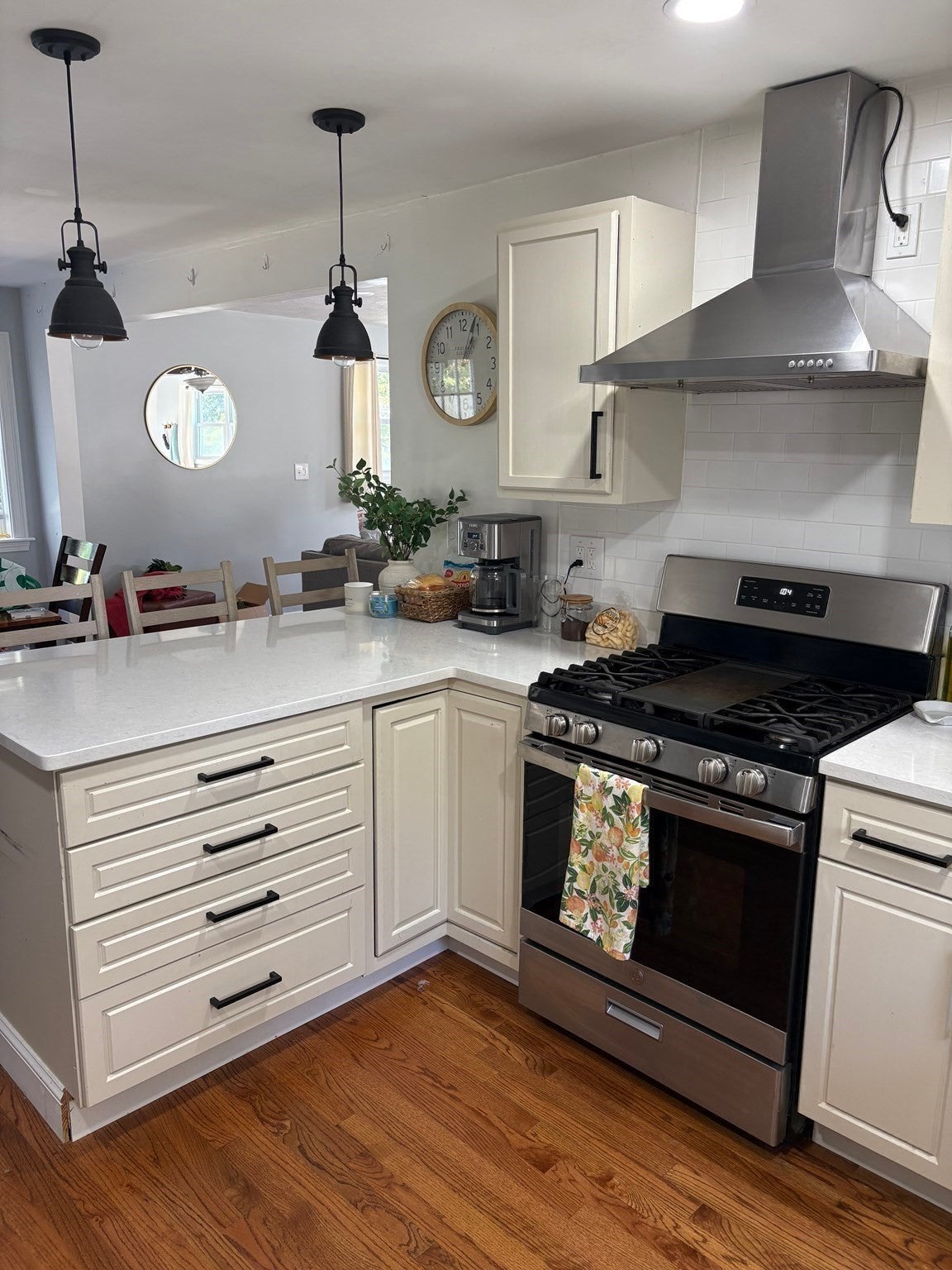 268 Sterling St, Lancaster, MA Photo #18