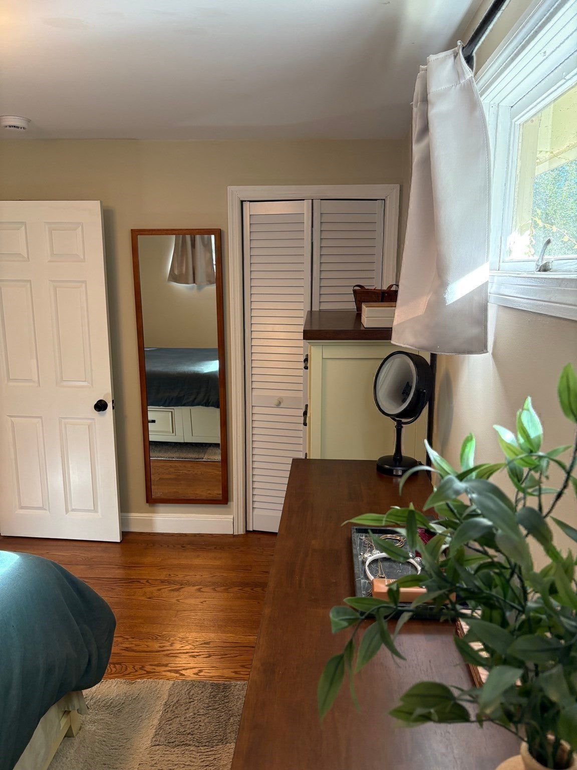 268 Sterling St, Lancaster, MA Photo #30