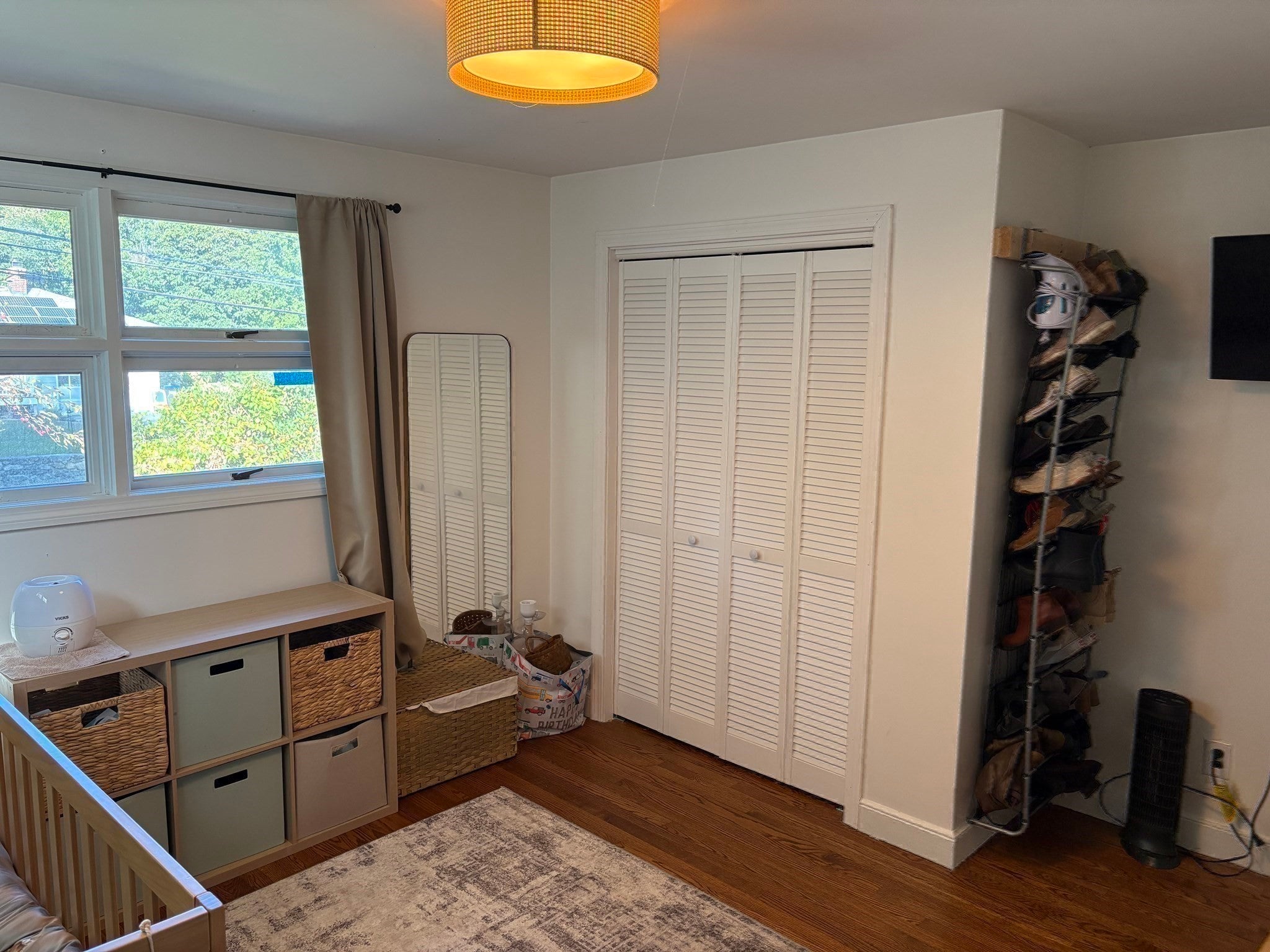 268 Sterling St, Lancaster, MA Photo #32