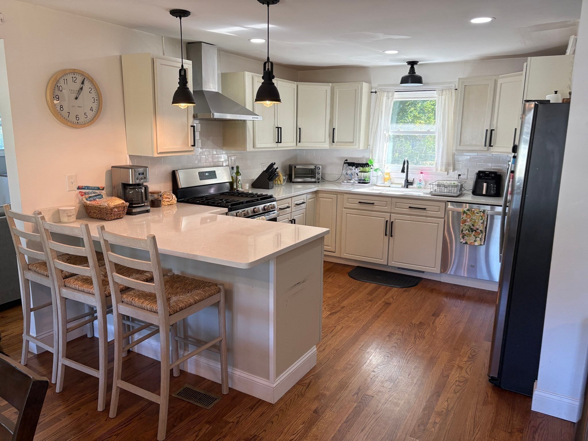 268 Sterling St, Lancaster, MA Photo #23