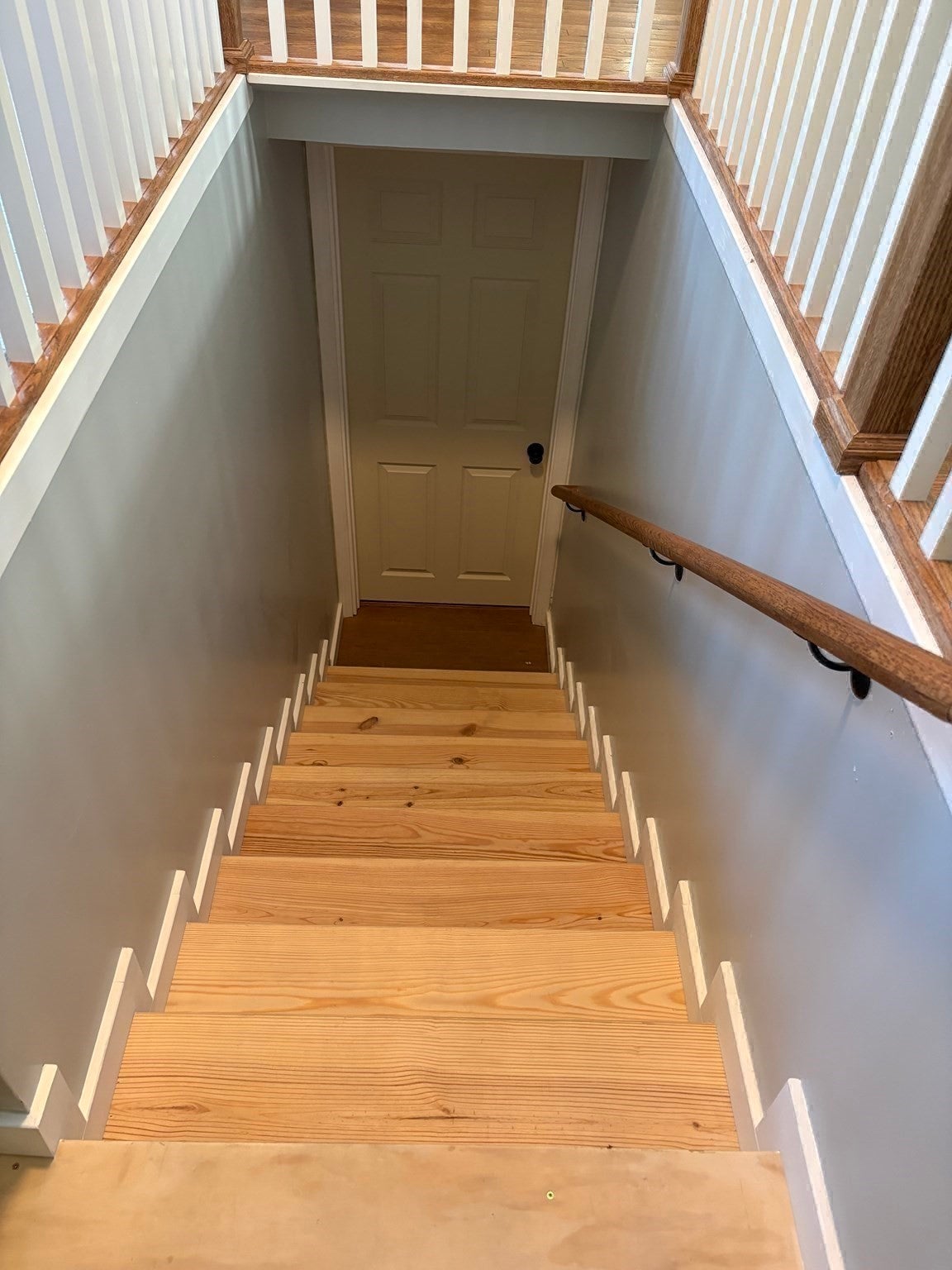 268 Sterling St, Lancaster, MA Photo #34