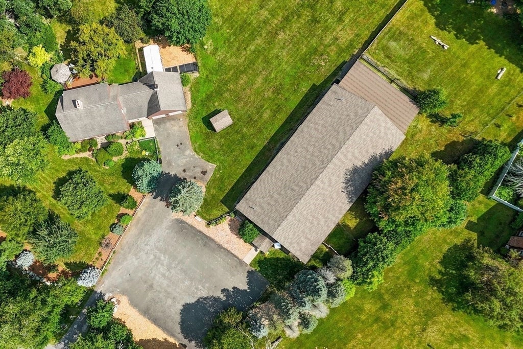 60 Main Rd, Westhampton, MA, 60 Main Rd, Westhampton, MA Photo #41