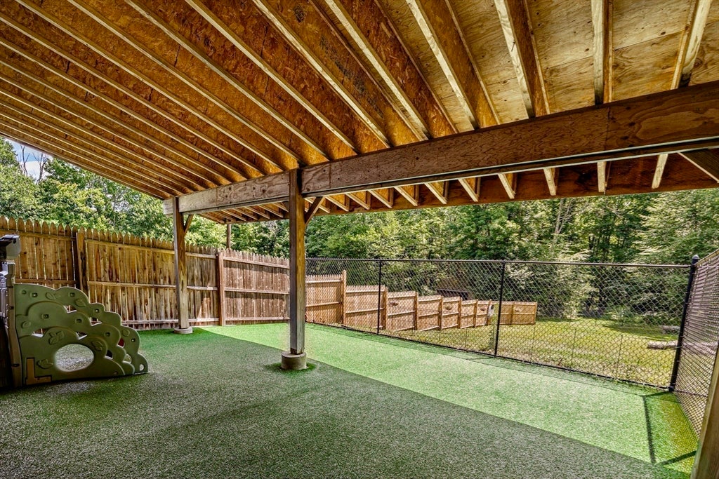 60 Main Rd, Westhampton, MA, 60 Main Rd, Westhampton, MA Photo #34