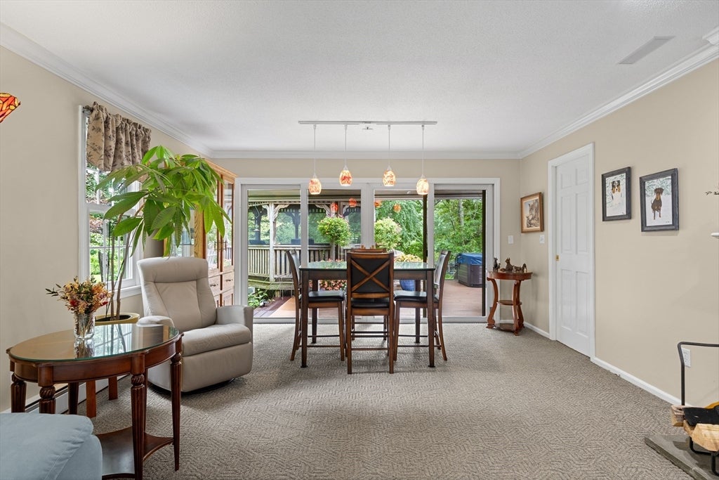 60 Main Rd, Westhampton, MA, 60 Main Rd, Westhampton, MA Photo #13