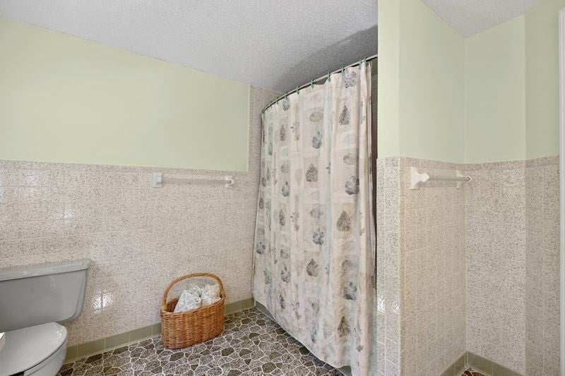 60 Main Rd, Westhampton, MA, 60 Main Rd, Westhampton, MA Photo #23