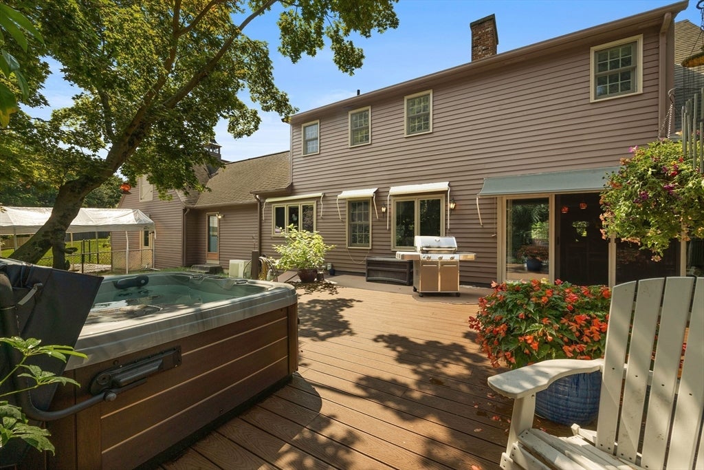 60 Main Rd, Westhampton, MA, 60 Main Rd, Westhampton, MA Photo #17