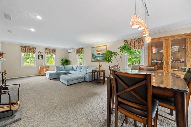 60 Main Rd, Westhampton, MA, 60 Main Rd, Westhampton, MA Photo #15