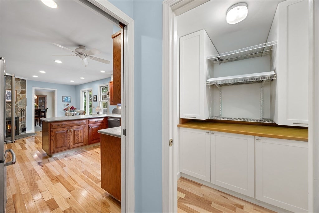60 Main Rd, Westhampton, MA, 60 Main Rd, Westhampton, MA Photo #8