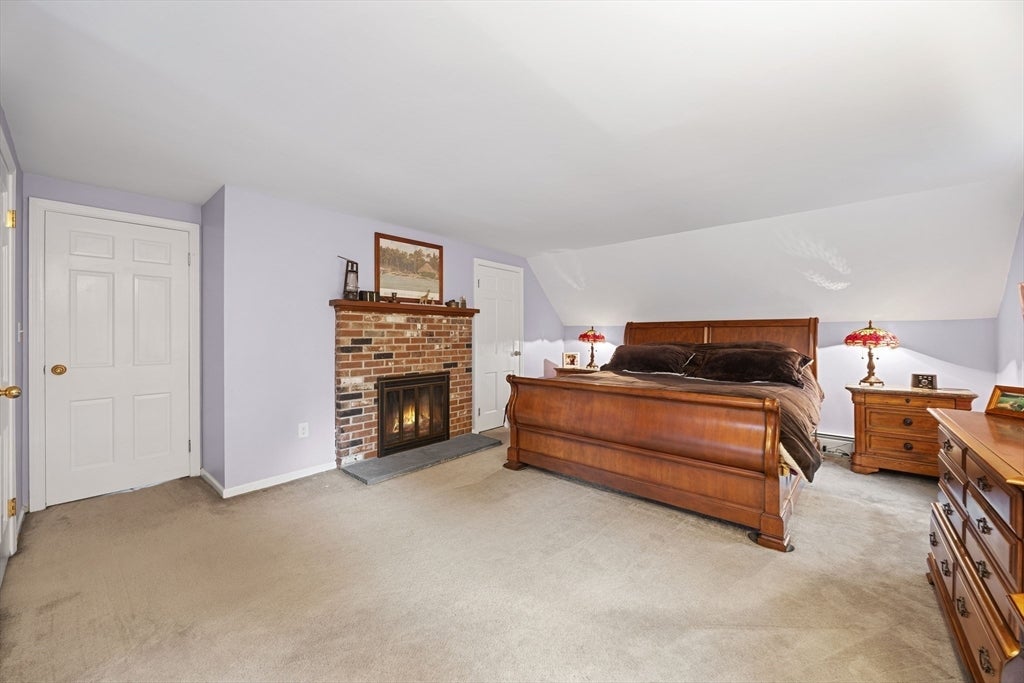 60 Main Rd, Westhampton, MA, 60 Main Rd, Westhampton, MA Photo #25