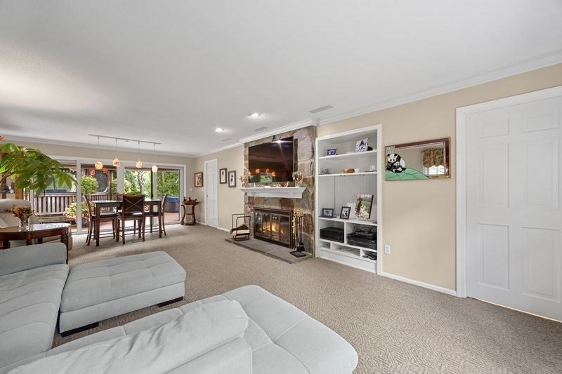 60 Main Rd, Westhampton, MA, 60 Main Rd, Westhampton, MA Photo #14