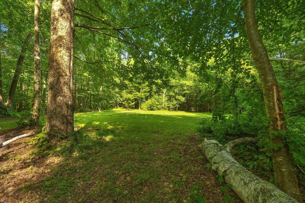 60 Main Rd, Westhampton, MA, 60 Main Rd, Westhampton, MA Photo #40