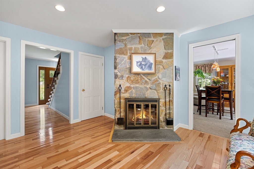 60 Main Rd, Westhampton, MA, 60 Main Rd, Westhampton, MA Photo #12