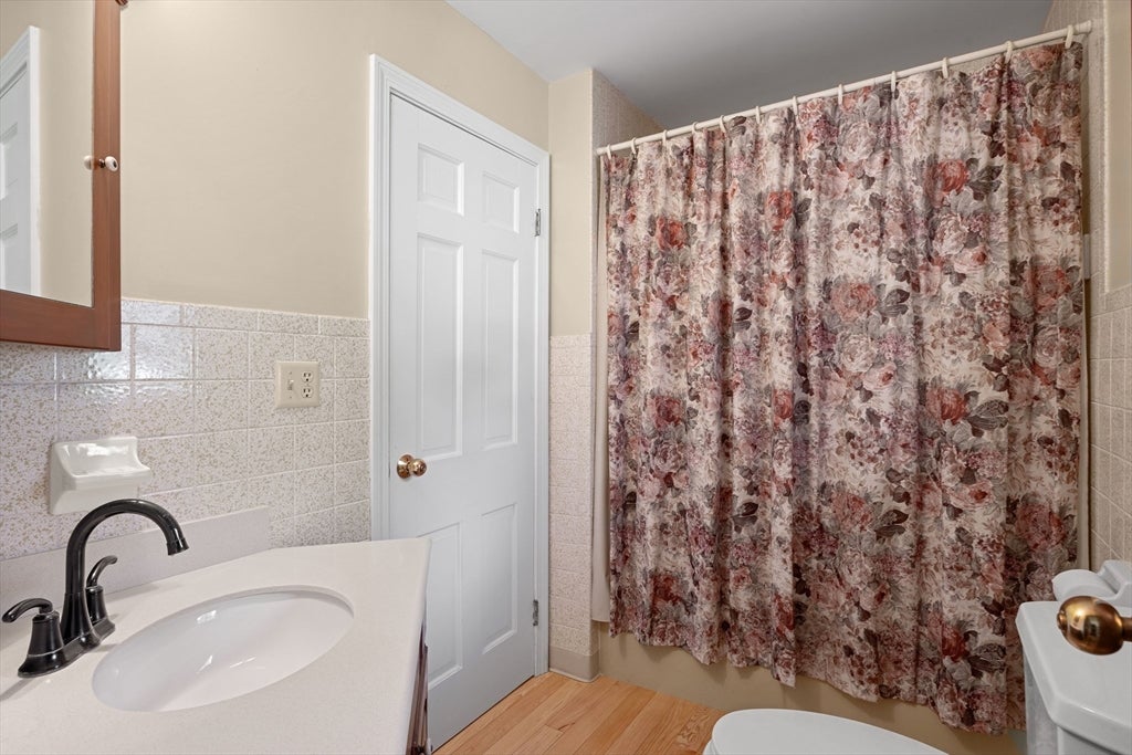 60 Main Rd, Westhampton, MA, 60 Main Rd, Westhampton, MA Photo #9