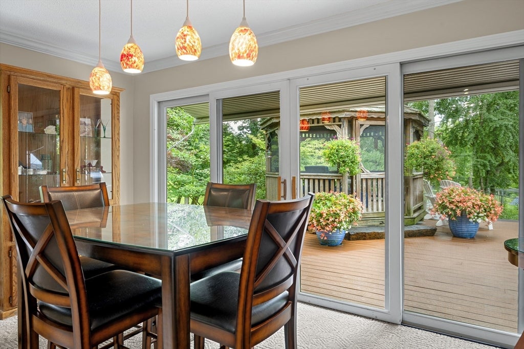 60 Main Rd, Westhampton, MA, 60 Main Rd, Westhampton, MA Photo #16