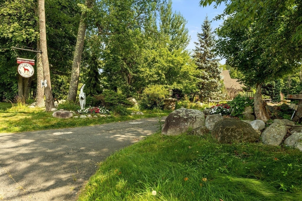 60 Main Rd, Westhampton, MA, 60 Main Rd, Westhampton, MA Photo #28