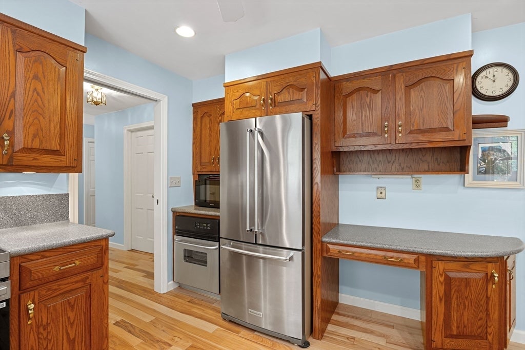 60 Main Rd, Westhampton, MA, 60 Main Rd, Westhampton, MA Photo #6