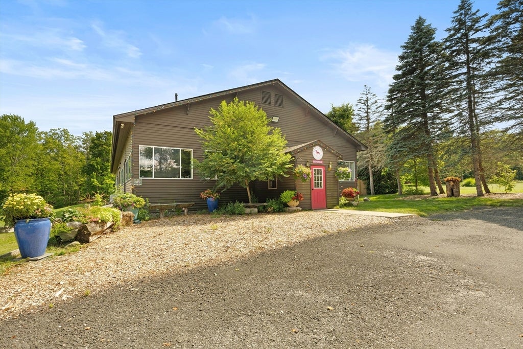 60 Main Rd, Westhampton, MA, 60 Main Rd, Westhampton, MA Photo #26