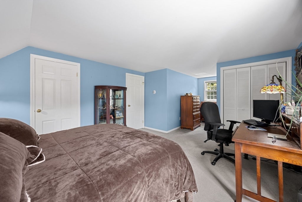 60 Main Rd, Westhampton, MA, 60 Main Rd, Westhampton, MA Photo #20