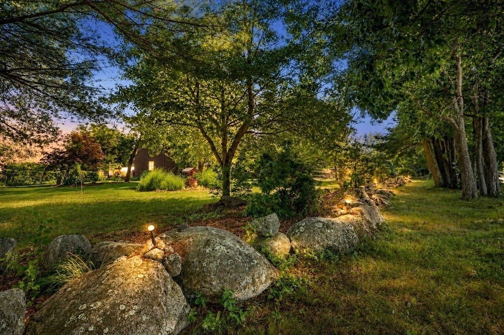 60 Main Rd, Westhampton, MA, 60 Main Rd, Westhampton, MA Photo #42