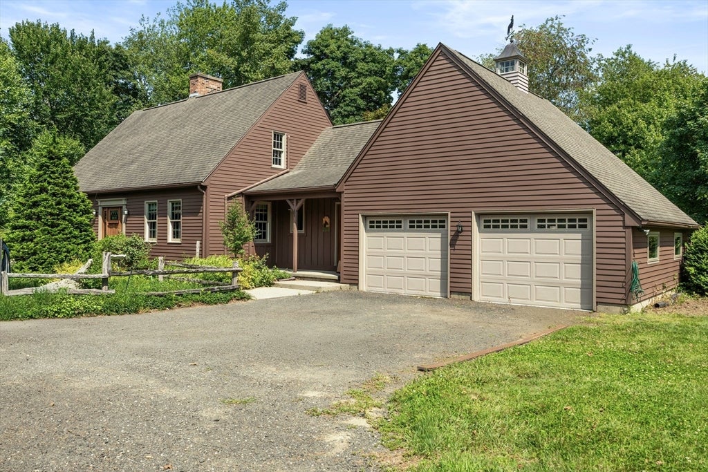 60 Main Rd, Westhampton, MA, 60 Main Rd, Westhampton, MA Photo #1