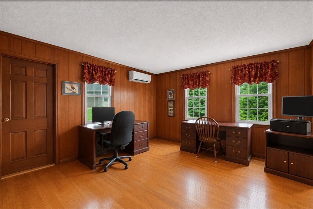60 Main Rd, Westhampton, MA, 60 Main Rd, Westhampton, MA Photo #10