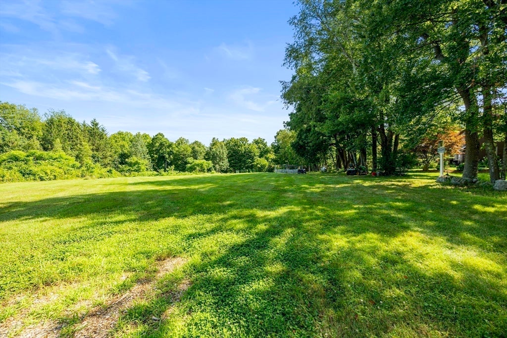 60 Main Rd, Westhampton, MA, 60 Main Rd, Westhampton, MA Photo #38