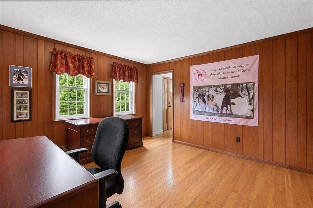 60 Main Rd, Westhampton, MA, 60 Main Rd, Westhampton, MA Photo #11