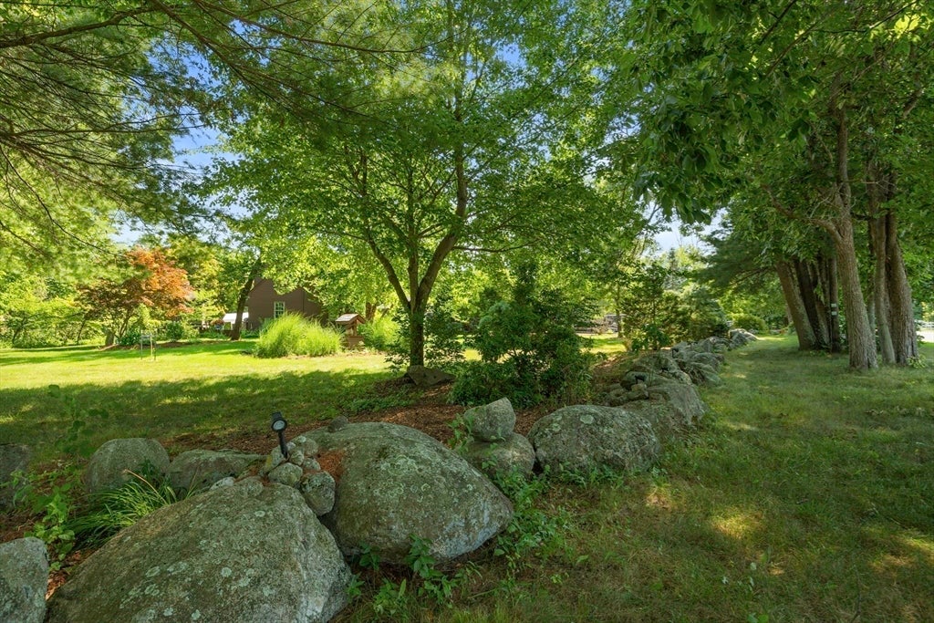 60 Main Rd, Westhampton, MA, 60 Main Rd, Westhampton, MA Photo #39