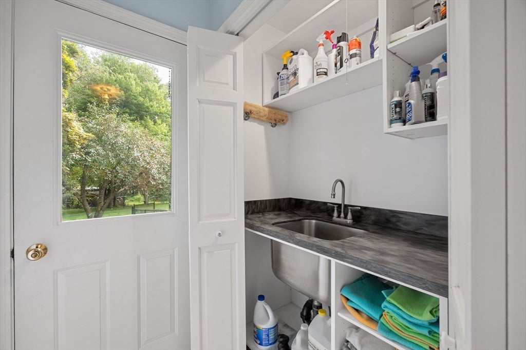 60 Main Rd, Westhampton, MA, 60 Main Rd, Westhampton, MA Photo #7