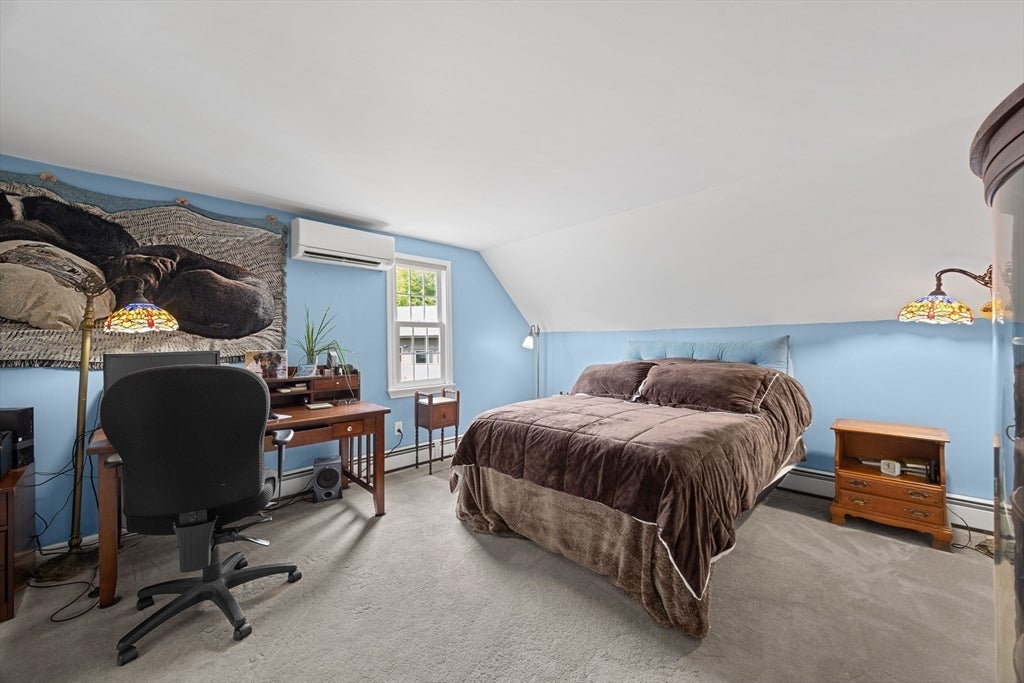 60 Main Rd, Westhampton, MA, 60 Main Rd, Westhampton, MA Photo #19