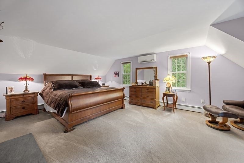 60 Main Rd, Westhampton, MA, 60 Main Rd, Westhampton, MA Photo #24