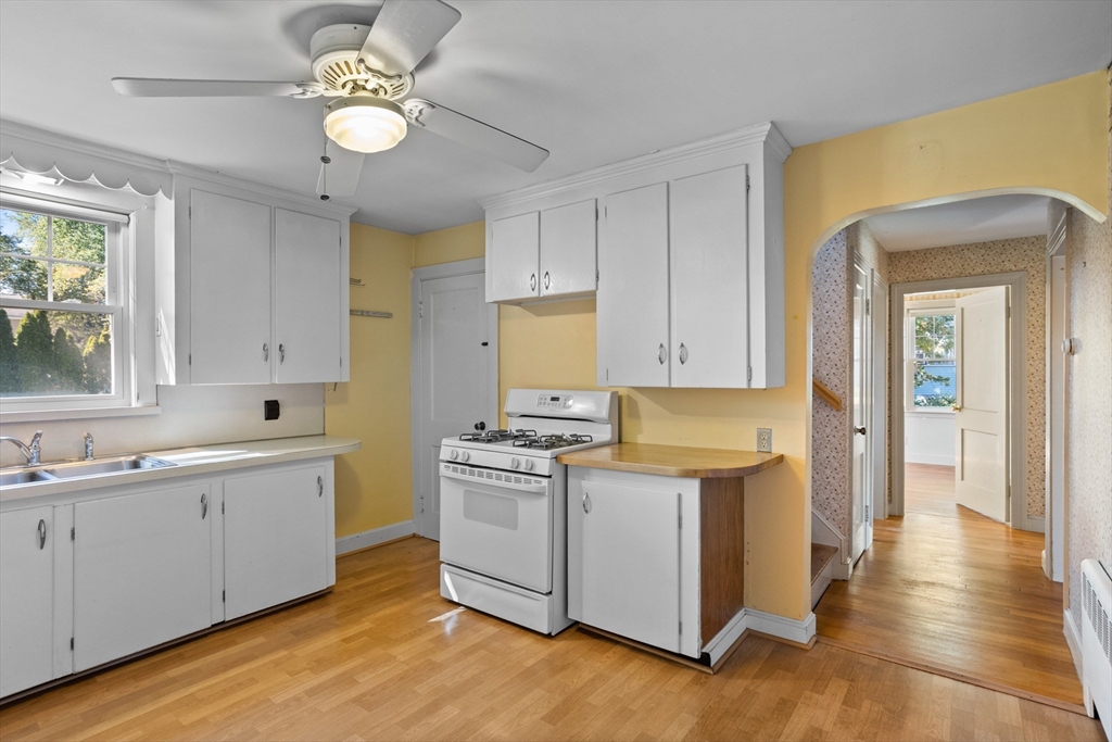 115 Goldsmith