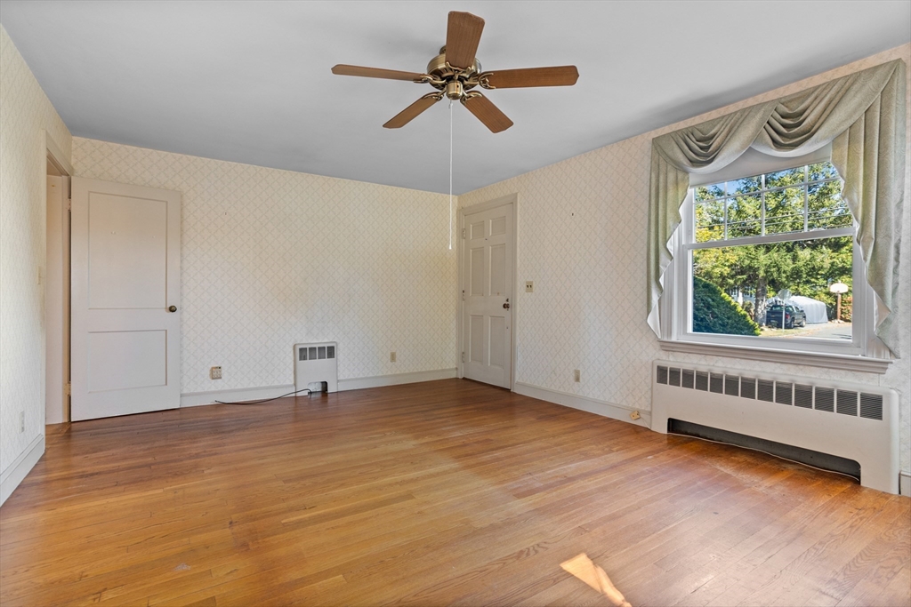 115 Goldsmith