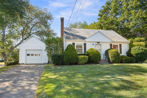 115 Goldsmith Littleton MA 01460