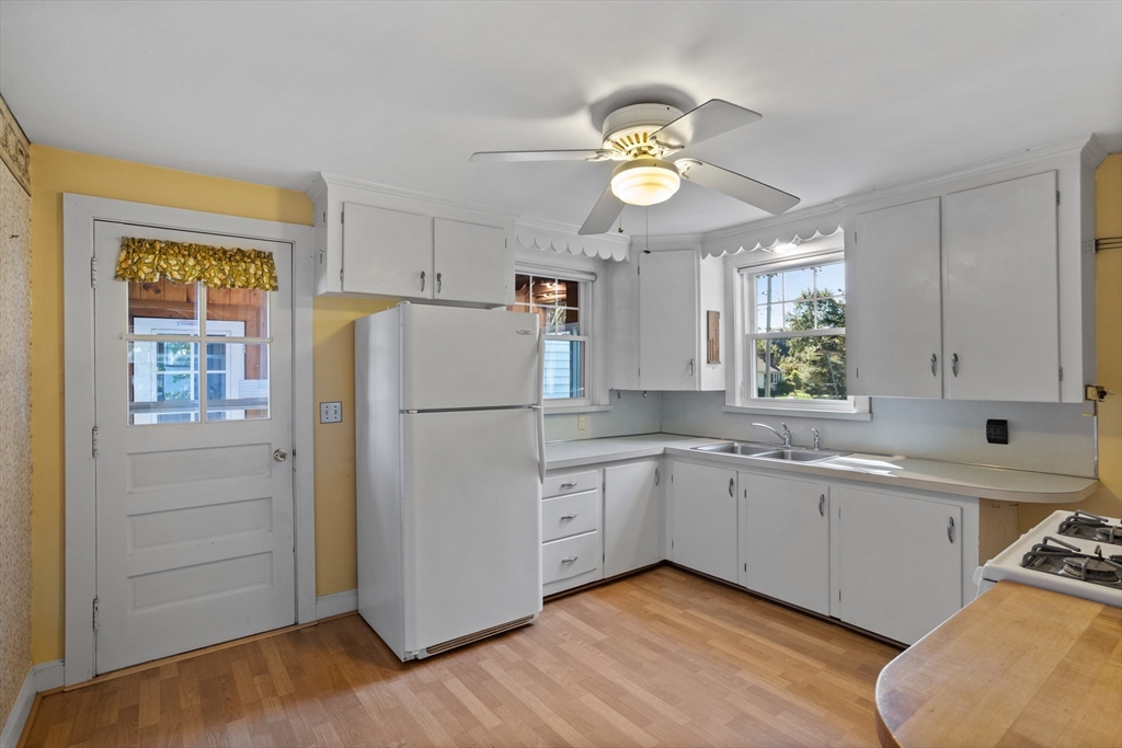 115 Goldsmith