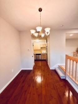 200 Falls Blvd A105