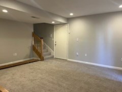 200 Falls Blvd A105